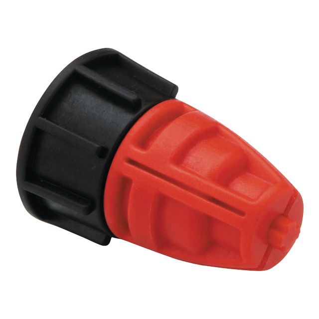 Valve Antigoutte Robinet Epdm 0,5B référence fournisseur 250875